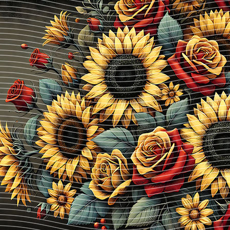 20oz integrate-EJ-6367